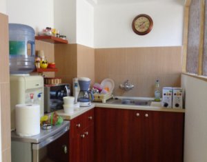 Apartament 2 camere, Dorobantilor, zona deosebita, 59 mp utili 