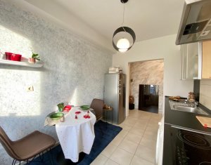 Apartment 1 rooms for sale in Cluj-napoca