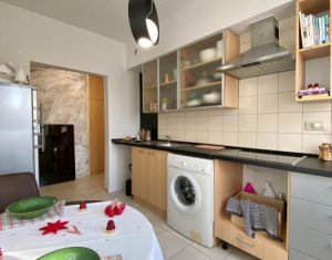 Apartment 1 rooms for sale in Cluj-napoca