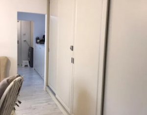 Appartement 3 chambres à vendre dans Cluj-napoca, zone Manastur