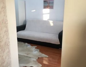 Appartement 1 chambres à vendre dans Cluj-napoca, zone Plopilor