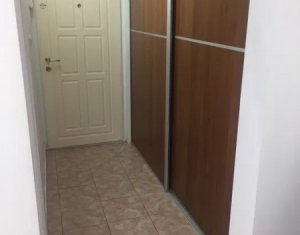 Apartment 1 rooms for sale in Cluj-napoca, zone Plopilor