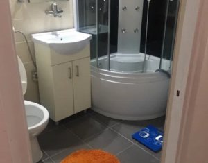 Appartement 1 chambres à vendre dans Cluj-napoca, zone Plopilor