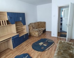 Apartment 2 rooms for sale in Cluj-napoca, zone Marasti