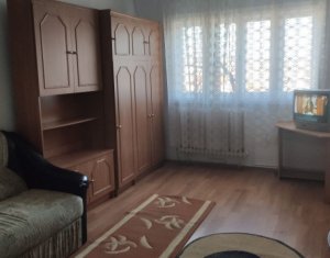 Apartment 2 rooms for sale in Cluj-napoca, zone Marasti