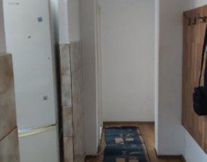 Vanzare apartament 2 camere, decomandat, Marasti