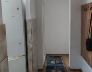 Appartement 2 chambres à vendre dans Cluj-napoca, zone Marasti