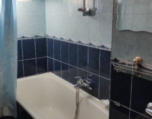 Apartment 2 rooms for sale in Cluj-napoca, zone Marasti