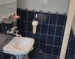 Appartement 2 chambres à vendre dans Cluj-napoca, zone Marasti