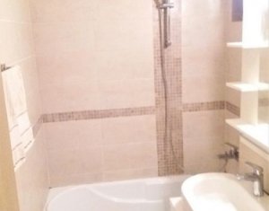 Apartament 3 camere, 72 mp, balcon 10 mp, Gheorgheni, Mercur