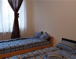 Apartment 2 rooms for sale in Cluj-napoca, zone Iris