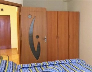 Appartement 2 chambres à vendre dans Cluj-napoca, zone Iris