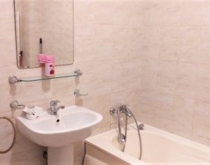 Appartement 2 chambres à vendre dans Cluj-napoca, zone Iris