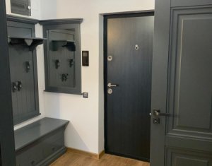 Apartment 2 rooms for sale in Cluj-napoca, zone Plopilor