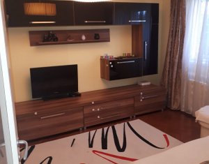 Apartament de 3 camere, finisaje modern, etaj 3, zona Profi, mobilat utilat !