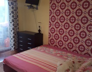 Apartment 3 rooms for sale in Cluj-napoca, zone Grigorescu