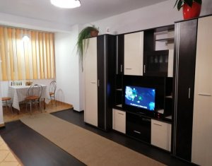 Appartement 1 chambres à vendre dans Cluj-napoca, zone Manastur