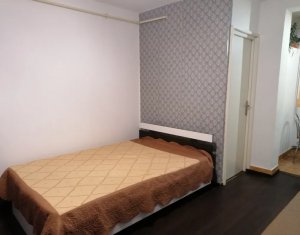 Apartment 1 rooms for sale in Cluj-napoca, zone Manastur