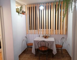 Apartment 1 rooms for sale in Cluj-napoca, zone Manastur