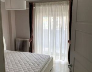 Apartment 3 rooms for sale in Cluj-napoca, zone Manastur