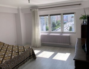 Apartment 3 rooms for sale in Cluj-napoca, zone Manastur