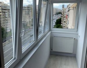 Apartment 3 rooms for sale in Cluj-napoca, zone Manastur