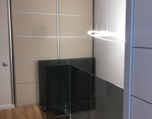 Appartement 3 chambres à vendre dans Cluj-napoca, zone Buna Ziua