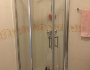 Appartement 2 chambres à vendre dans Cluj-napoca, zone Buna Ziua