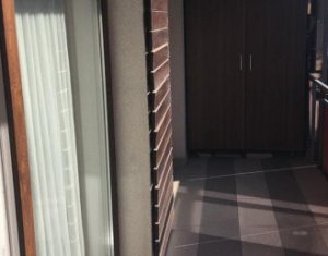 Apartment 2 rooms for sale in Cluj-napoca, zone Buna Ziua