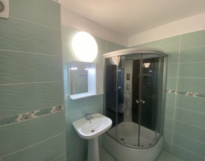 Lakás 4 szobák eladó on Cluj-napoca, Zóna Floresti