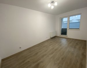 Appartement 4 chambres à vendre dans Cluj-napoca, zone Floresti