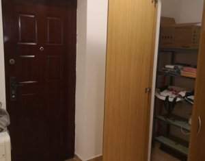 Appartement 2 chambres à vendre dans Cluj-napoca, zone Manastur