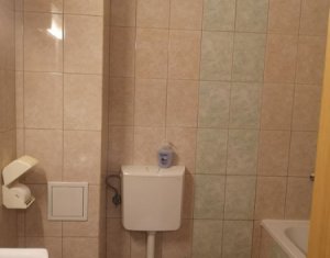 Appartement 2 chambres à vendre dans Cluj-napoca, zone Manastur