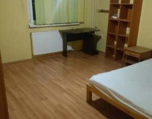 Studio for sale in Cluj-napoca, zone Gheorgheni