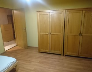 Studio for sale in Cluj-napoca, zone Gheorgheni