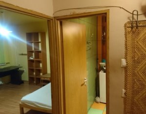 Studio for sale in Cluj-napoca, zone Gheorgheni