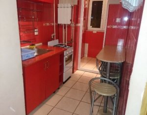 Studio for sale in Cluj-napoca, zone Gheorgheni