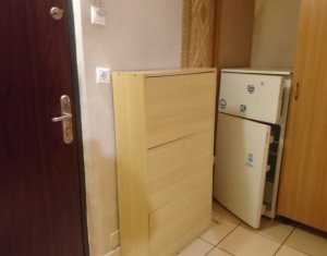 Studio for sale in Cluj-napoca, zone Gheorgheni