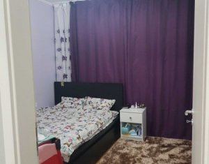 Appartement 2 chambres à vendre dans Cluj-napoca, zone Iris