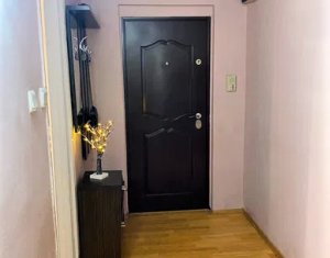 Apartment 3 rooms for sale in Cluj-napoca, zone Marasti