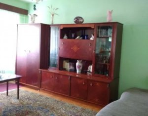 Appartement 3 chambres à vendre dans Cluj-napoca, zone Zorilor