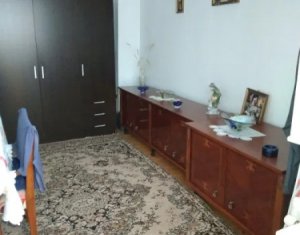 Appartement 3 chambres à vendre dans Cluj-napoca, zone Zorilor