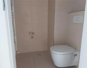 Appartement 3 chambres à vendre dans Cluj-napoca, zone Gheorgheni