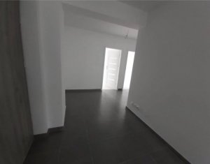 Appartement 3 chambres à vendre dans Cluj-napoca, zone Gheorgheni