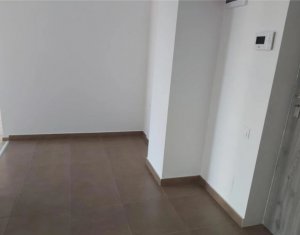 Appartement 2 chambres à vendre dans Cluj-napoca, zone Gheorgheni