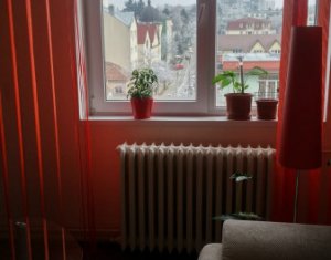 Apartment 3 rooms for sale in Cluj-napoca, zone Gheorgheni