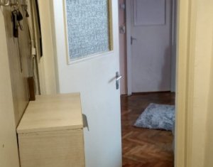 Appartement 3 chambres à vendre dans Cluj-napoca, zone Gheorgheni