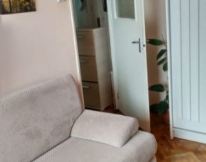 Appartement 3 chambres à vendre dans Cluj-napoca, zone Gheorgheni