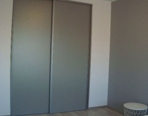 Appartement 2 chambres à vendre dans Cluj-napoca, zone Manastur