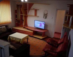 Apartment 3 rooms for sale in Cluj-napoca, zone Grigorescu